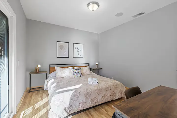 350 Buckingham Rd #A — Photo 22