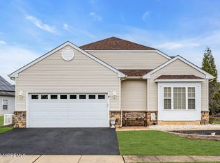 7 Murano Road, Manchester, NJ 08759