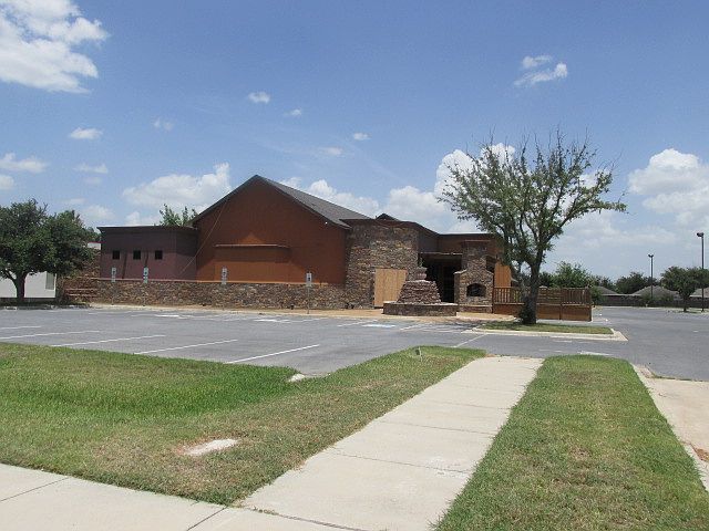 1st image of 6800 N 10th St