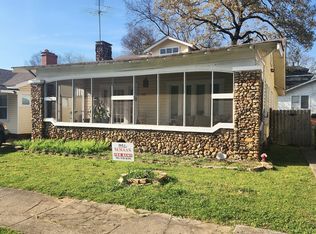 1148 14th Ave S, Birmingham, AL 35205