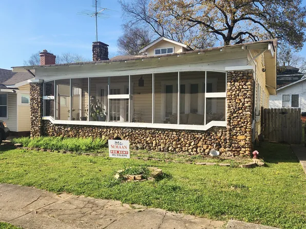 1148 14th Ave S, Birmingham, AL 35205