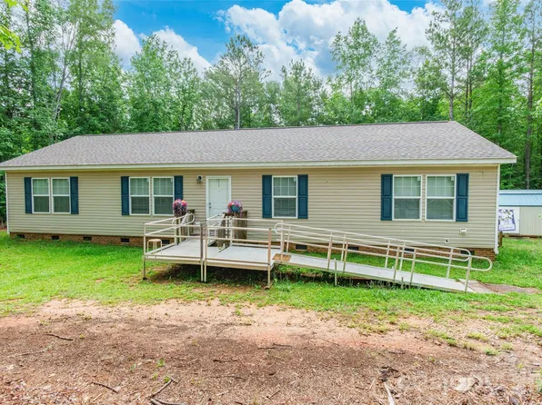 3427 Bethel Boat Landing Rd, Lancaster, SC 29720