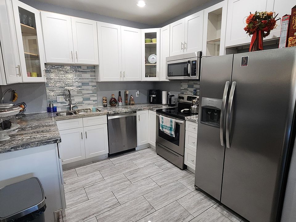 1st image of 8800 N 107TH Avenue #26