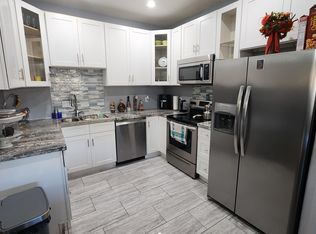 8800 N 107th Ave UNIT 26, Peoria, AZ 85345