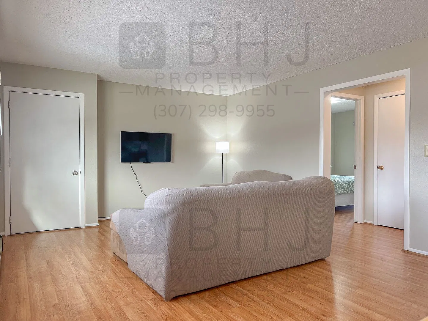 Bendabout Four Plex — Photo 4