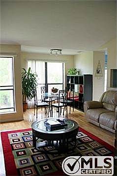 1st image of 1904 Cloisters Dr APT 420