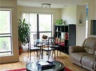 1904 Cloisters Dr APT 420, Arlington, TX 76011