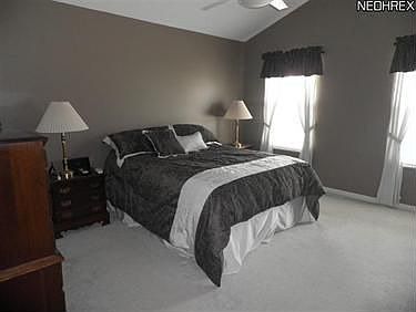 5th image of 8750 Robinwood Ter