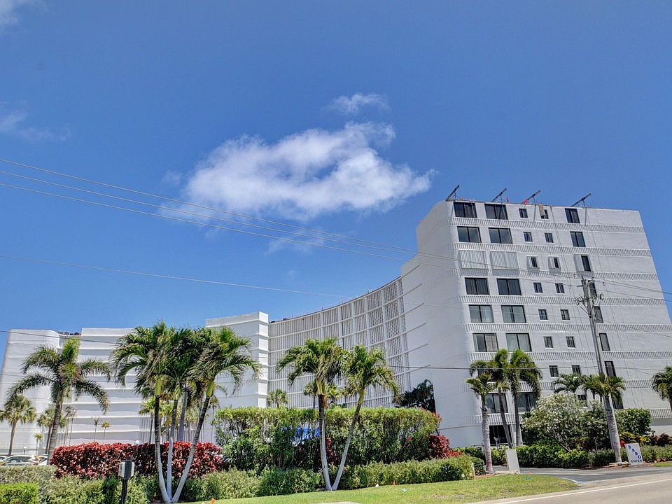 1st image of 3590 S Ocean Blvd APT 705