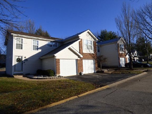 4th image of 14287 Riverfront Dr #3
