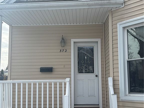 2nd image of 372 Seneca Rd