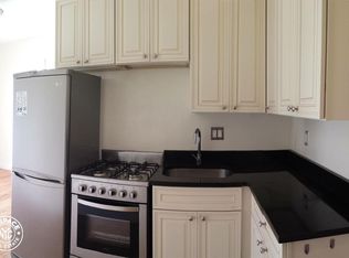 526 Dahill Rd APT C4, Brooklyn, NY 11218