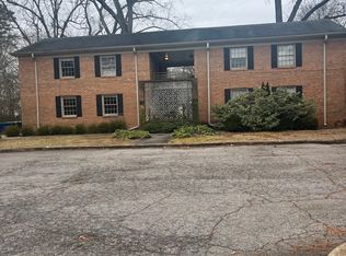 701 Brooks Ave #1, Raleigh, NC 27607