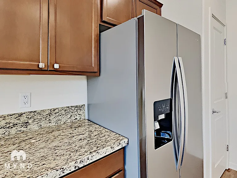 4873 Black Falcon Way — Photo 7