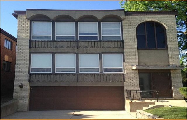2nd image of 4832 Old Orchard Rd