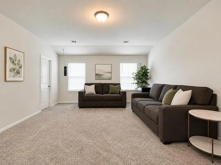 1600 Longhorn Ranch Dr — Photo 13