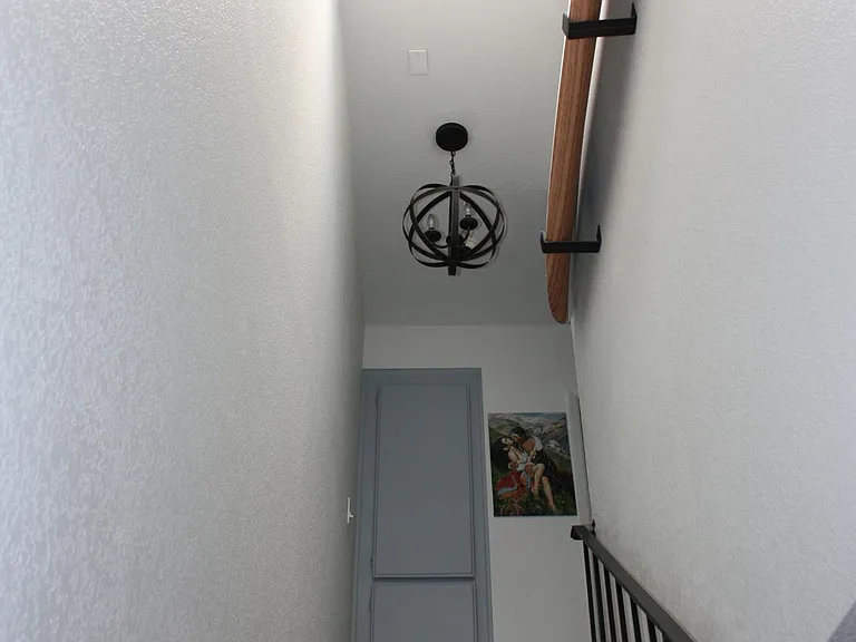 4231 Lowell St #5 — Photo 19