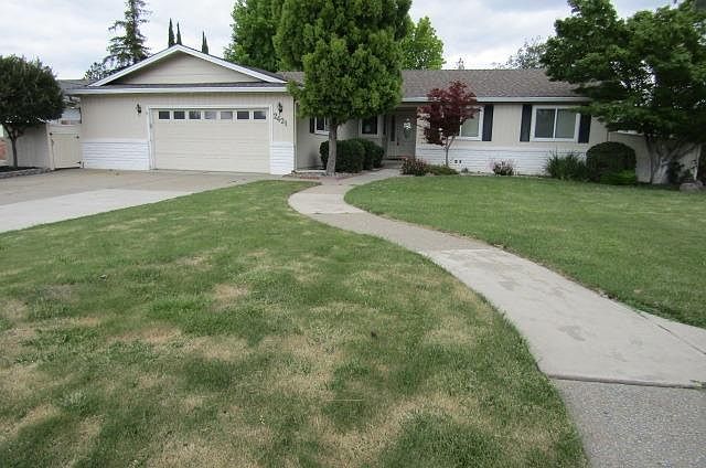 1st image of 2421 Angel Dr