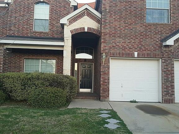 3rd image of 4929 Cedar Brush Dr