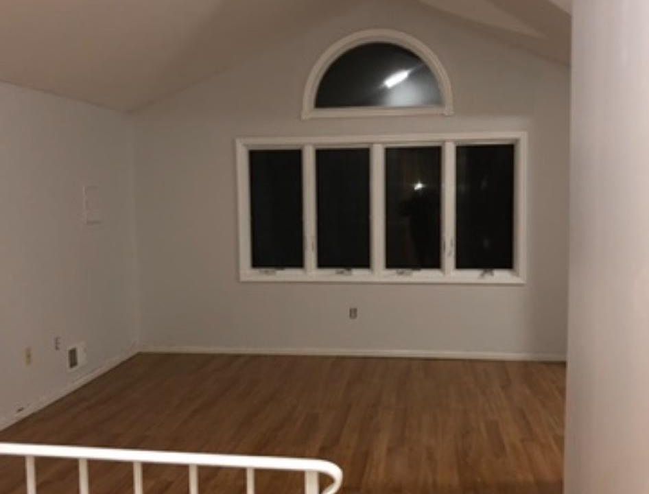 1st image of 59 Lynbrook Ave Floor 1