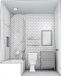 Rented by Safdie Realty Group