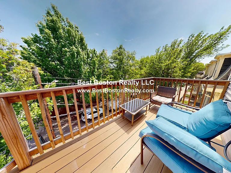 171 Tremont St #3 — Photo 12