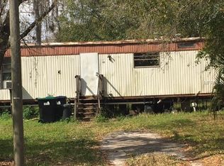 4110 Mango St, Orlando, FL 32822