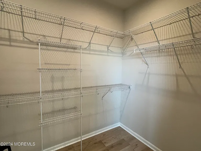 36 Chapel Ln — Photo 17