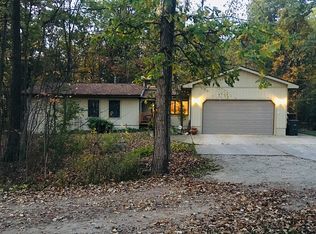 7184 Webster Church Rd, Whitmore Lake, MI 48189