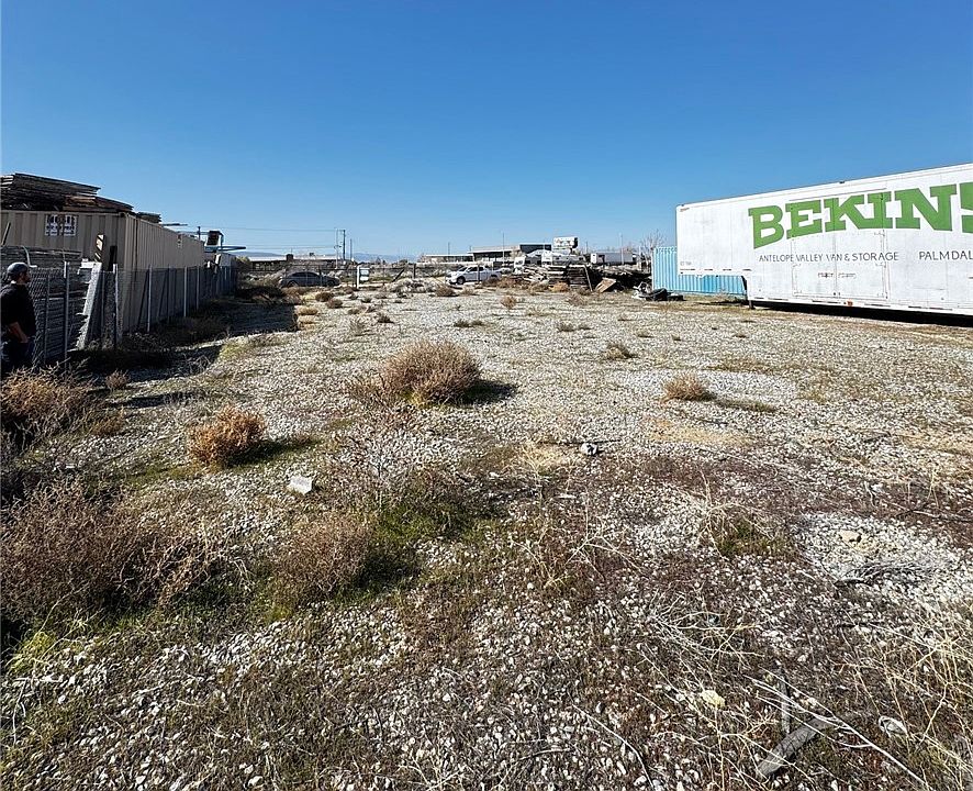 2nd image of 0 Vic Valleyline Rd #L6-lot 12