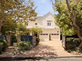 339 S Carmelina Ave, Los Angeles, CA 90049