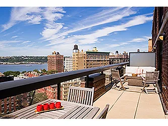 Sold by Corcoran