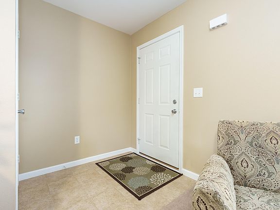 2nd image of 8858 E Sturtevant Ave