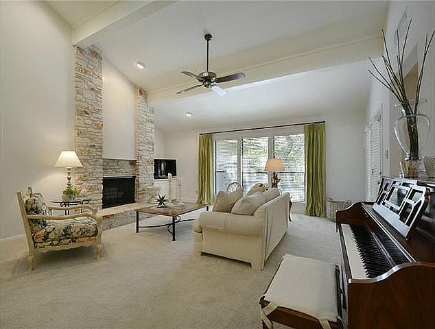 1305 Shannon Oaks Trl, Austin, TX 78746 | Zillow