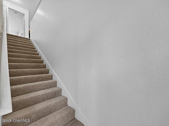 3rd image of 3511 Davinci Way #2042