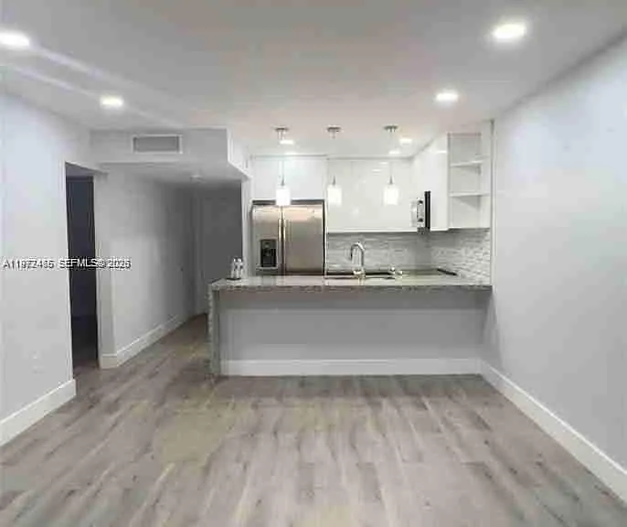 1555 W 44th Pl #247 — Photo 2