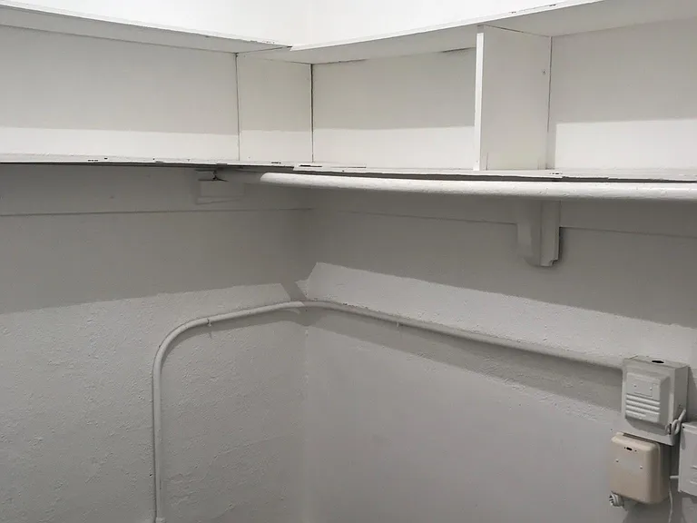 826 N Dos Robles Pl — Photo 28