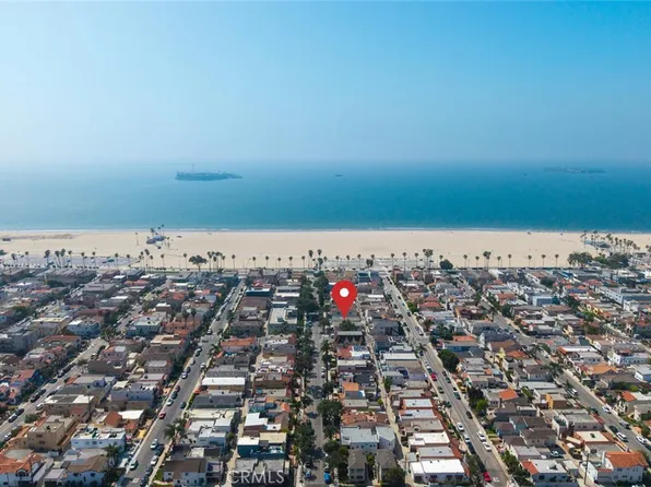 69 Glendora Ave, Long Beach, CA 90803