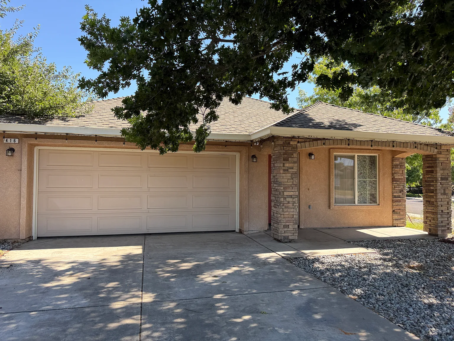 2 bed, $2,150 — Photo 2