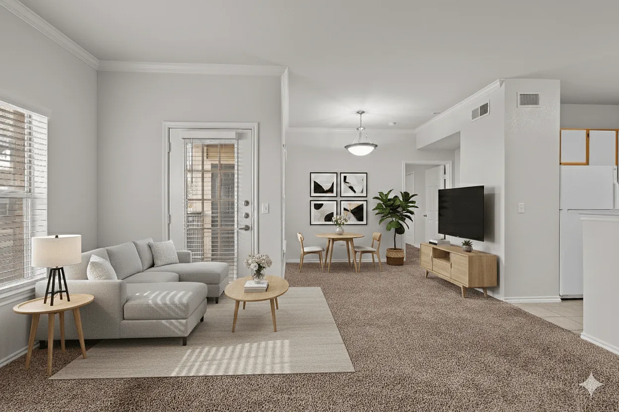 Brookside — Photo 1