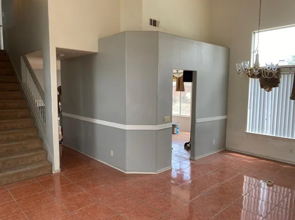 26079 Barrington Ct, Menifee, CA 92586