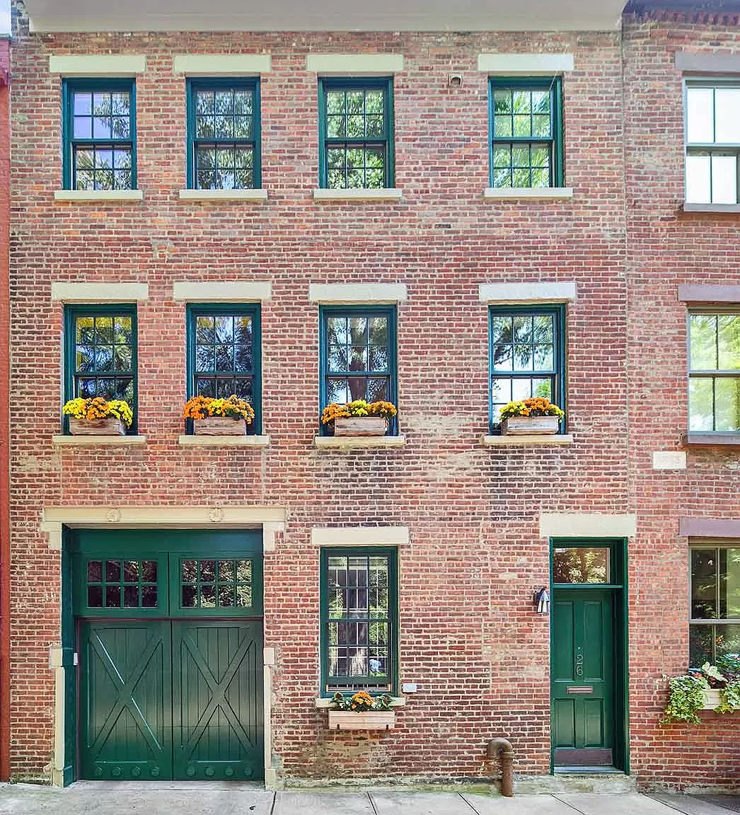 26 Verandah Pl, Brooklyn, NY 11201 Zillow