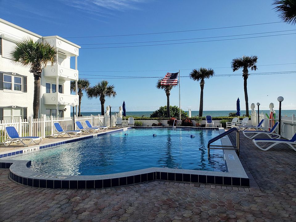 1st image of 1926 Ocean Shore Blvd APT 209