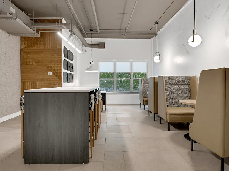 The Bryant at Buckhead Village — Photo 10
