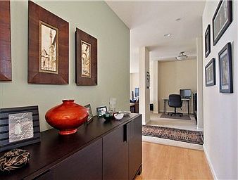 2nd image of 11004 NE 11th St APT 508