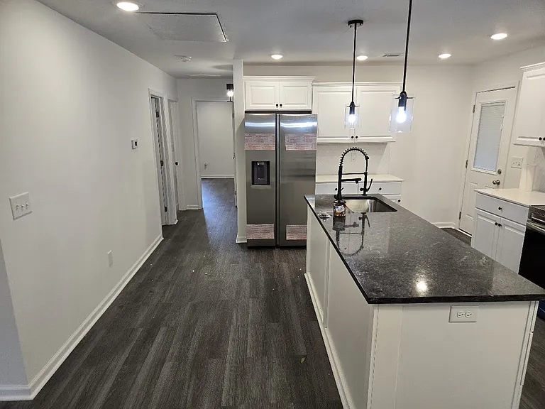 175 Holly Rd NW — Photo 6