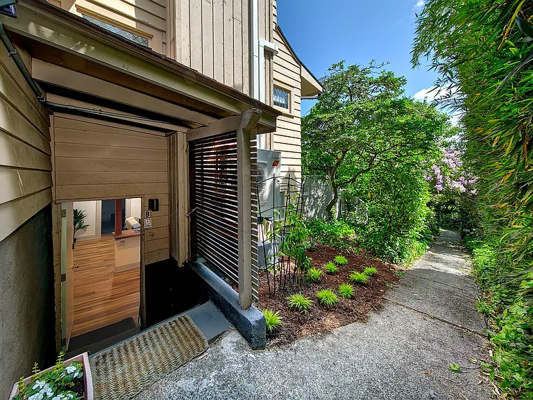 3408 S King St #B — Photo 5