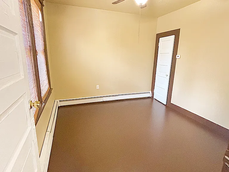 128 Madison St #1 — Photo 8