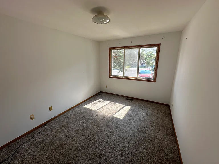45870 Cass Ave #7 — Photo 11