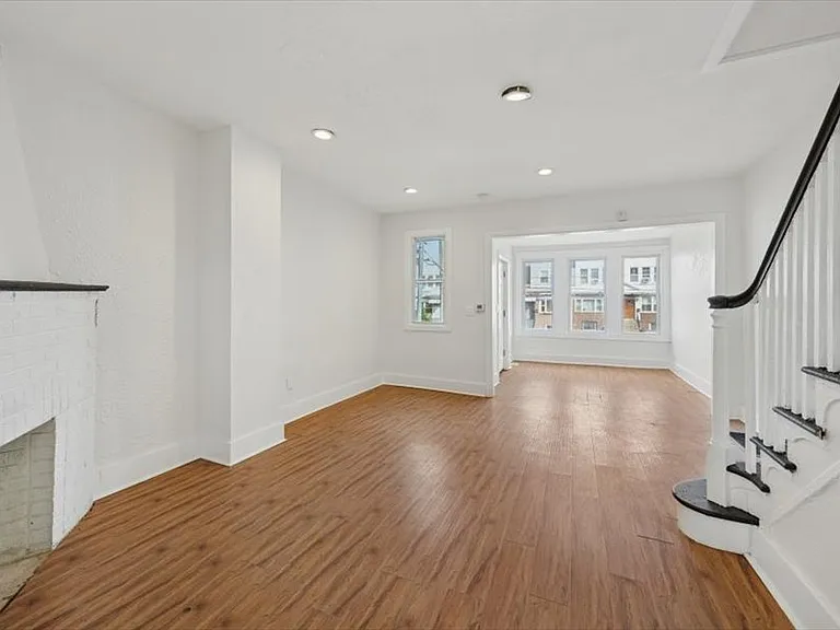 1824 S 65th St #1824 S 65TH ST — Photo 6